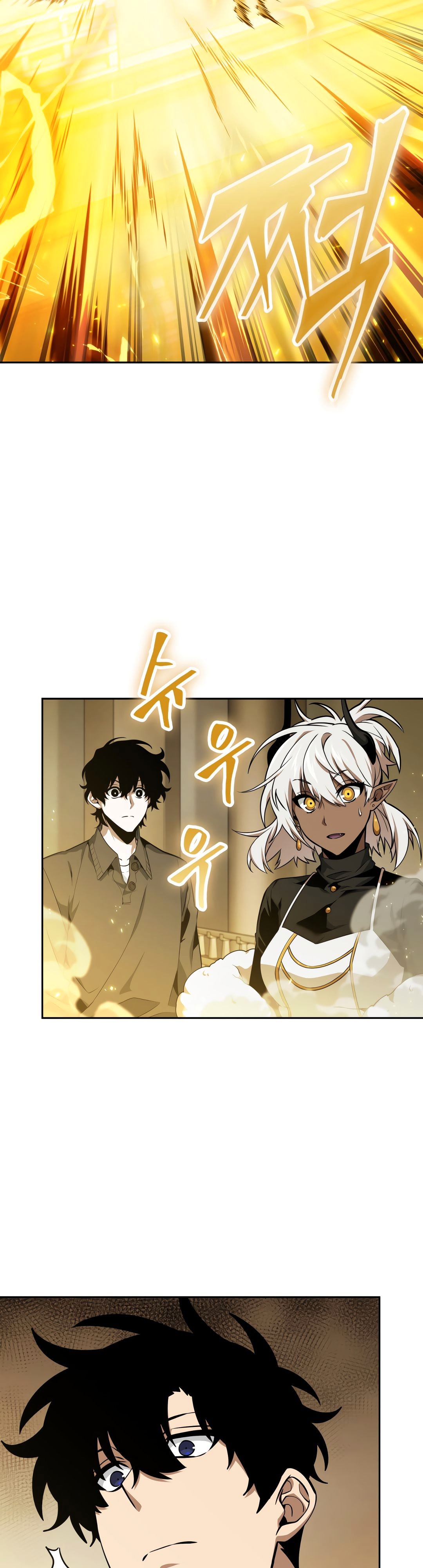 Read Расхититель гробниц RU Manga Online