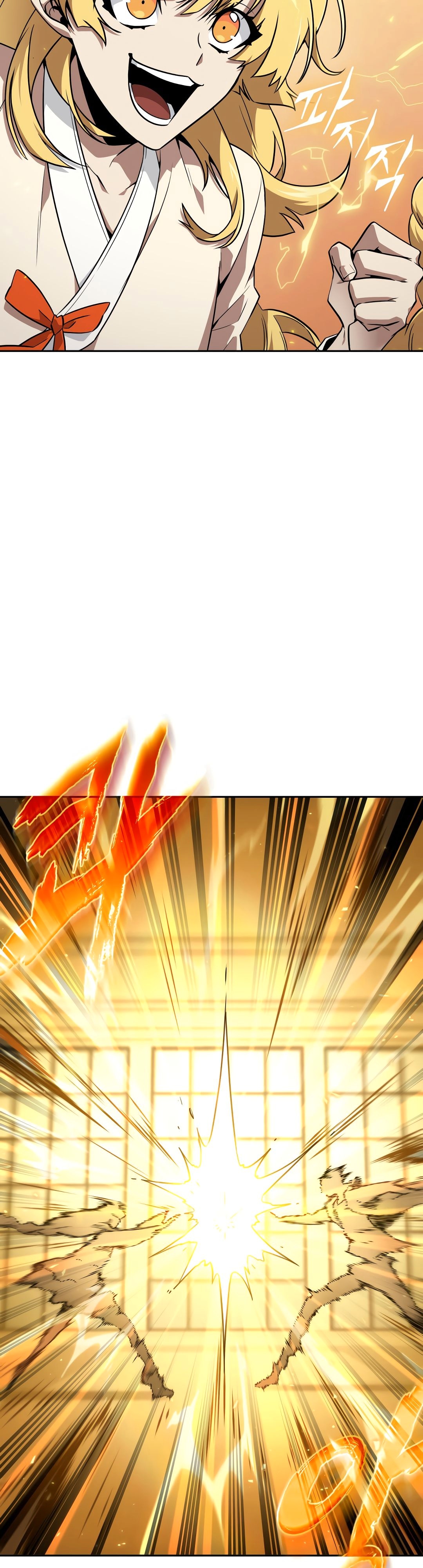 Read Расхититель гробниц RU Manga Online