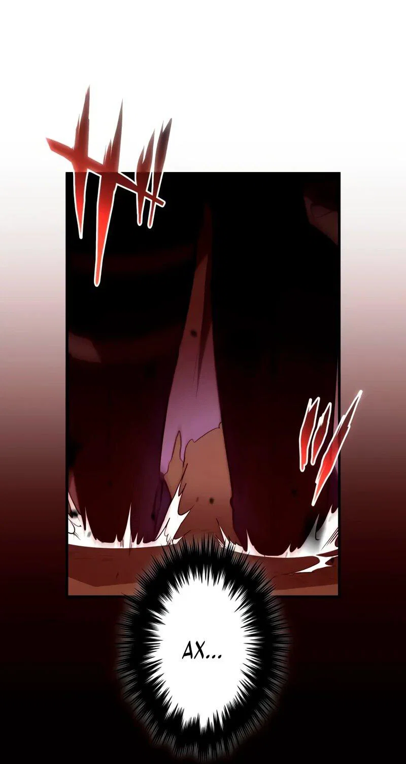 Read Регрессия Темного Мечника RU Manga Online