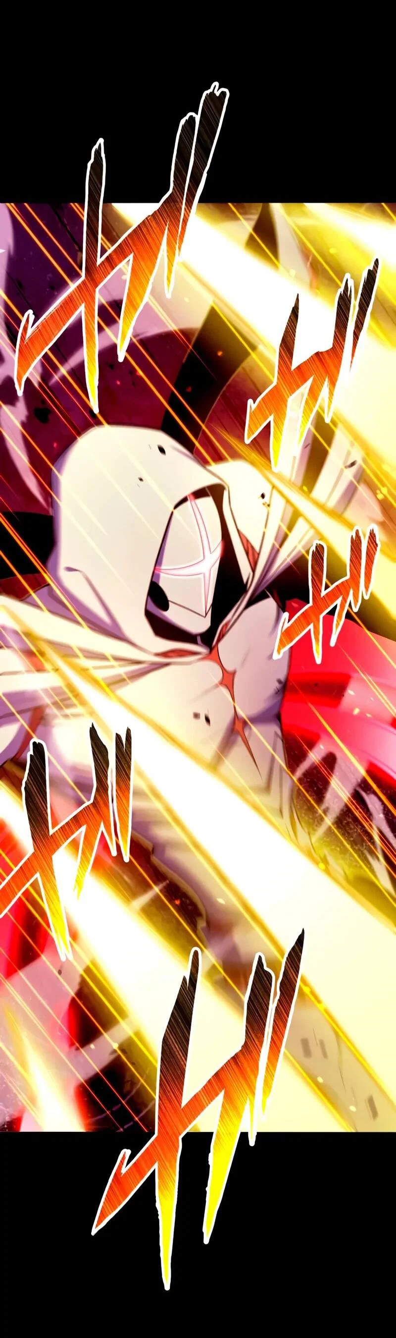 Read Регрессия Темного Мечника RU Manga Online