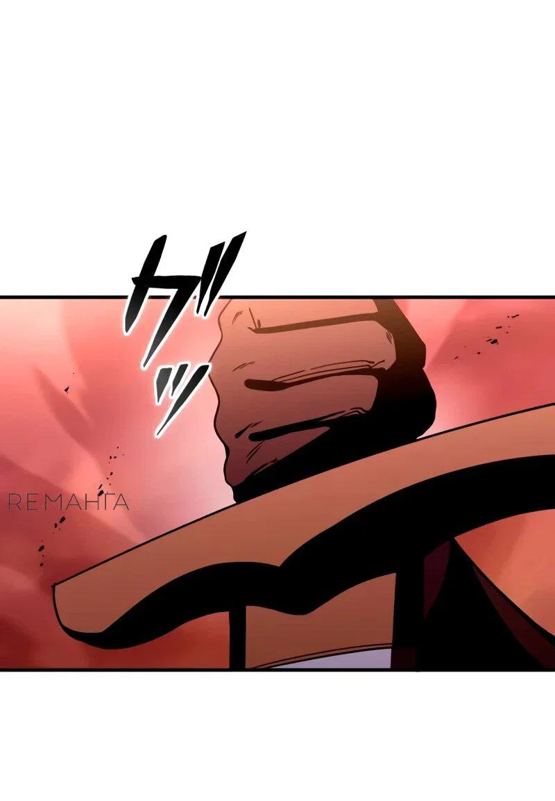 Read Регрессия Темного Мечника RU Manga Online