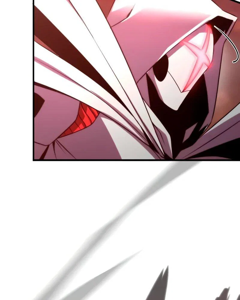 Read Регрессия Темного Мечника RU Manga Online