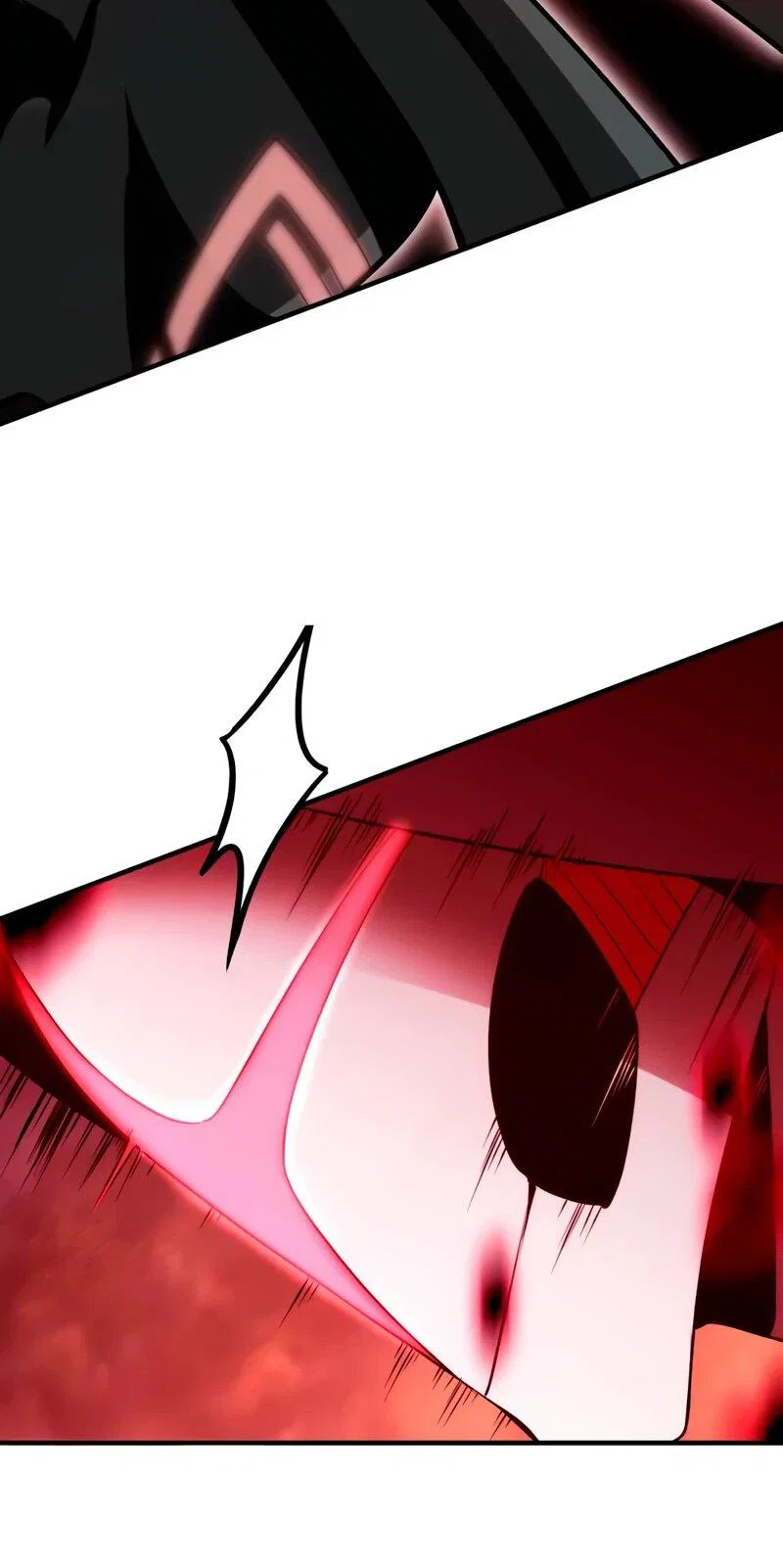 Read Регрессия Темного Мечника RU Manga Online