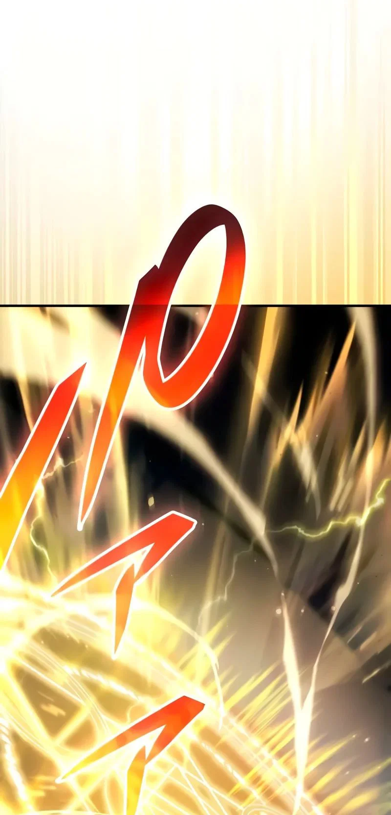 Read Регрессия Темного Мечника RU Manga Online