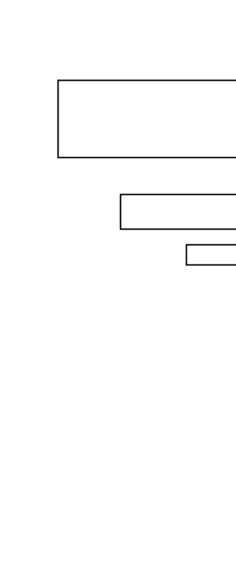 Read Регрессия Темного Мечника RU Manga Online