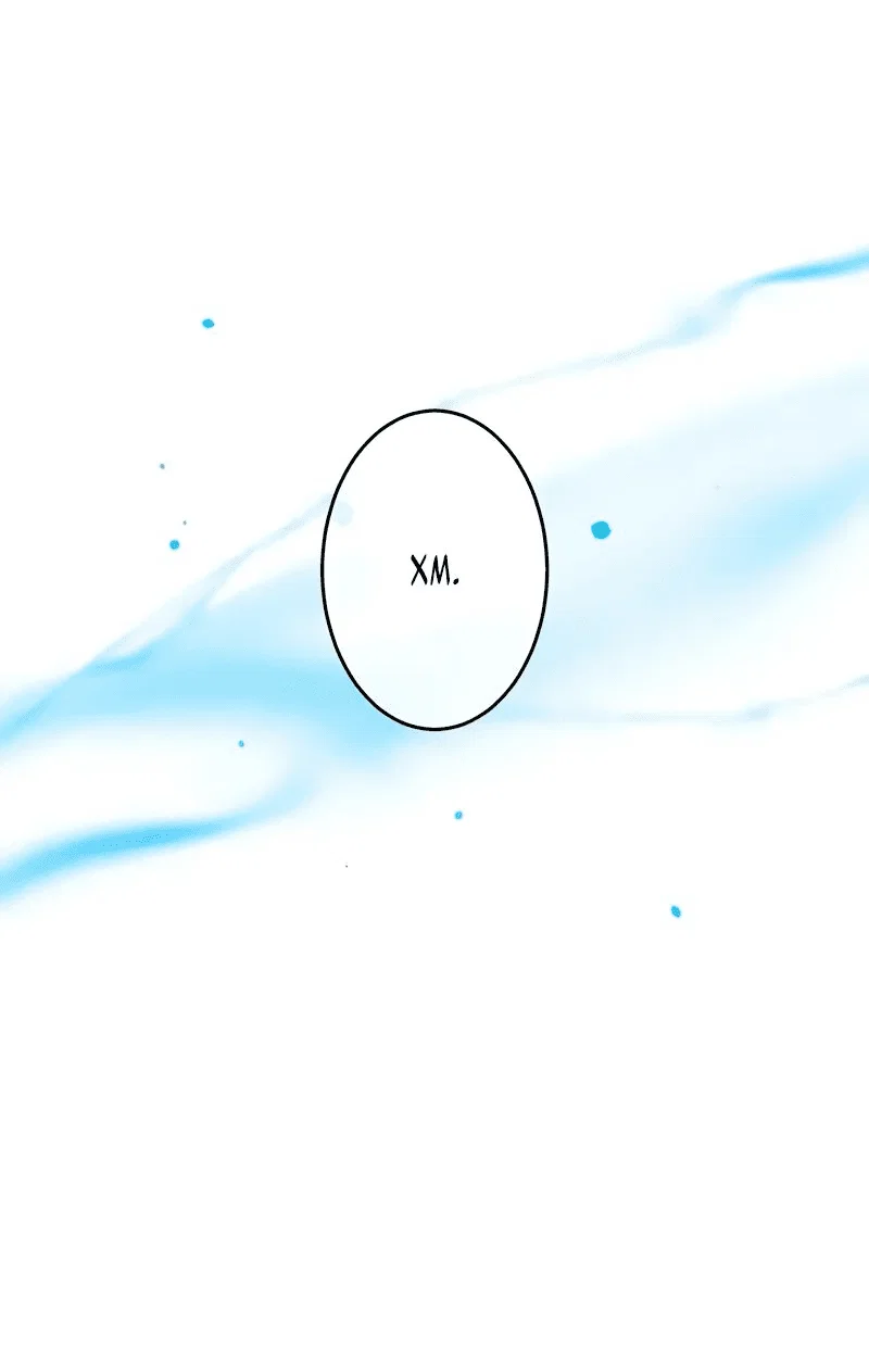 Read Регрессия Темного Мечника RU Manga Online