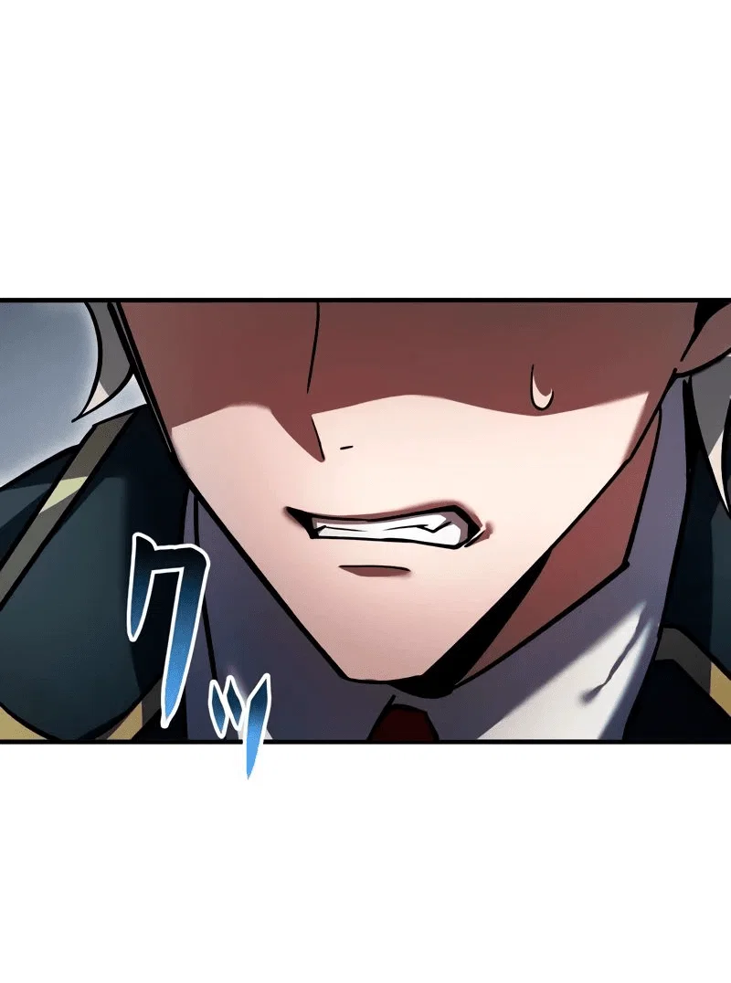 Read Регрессия Темного Мечника RU Manga Online