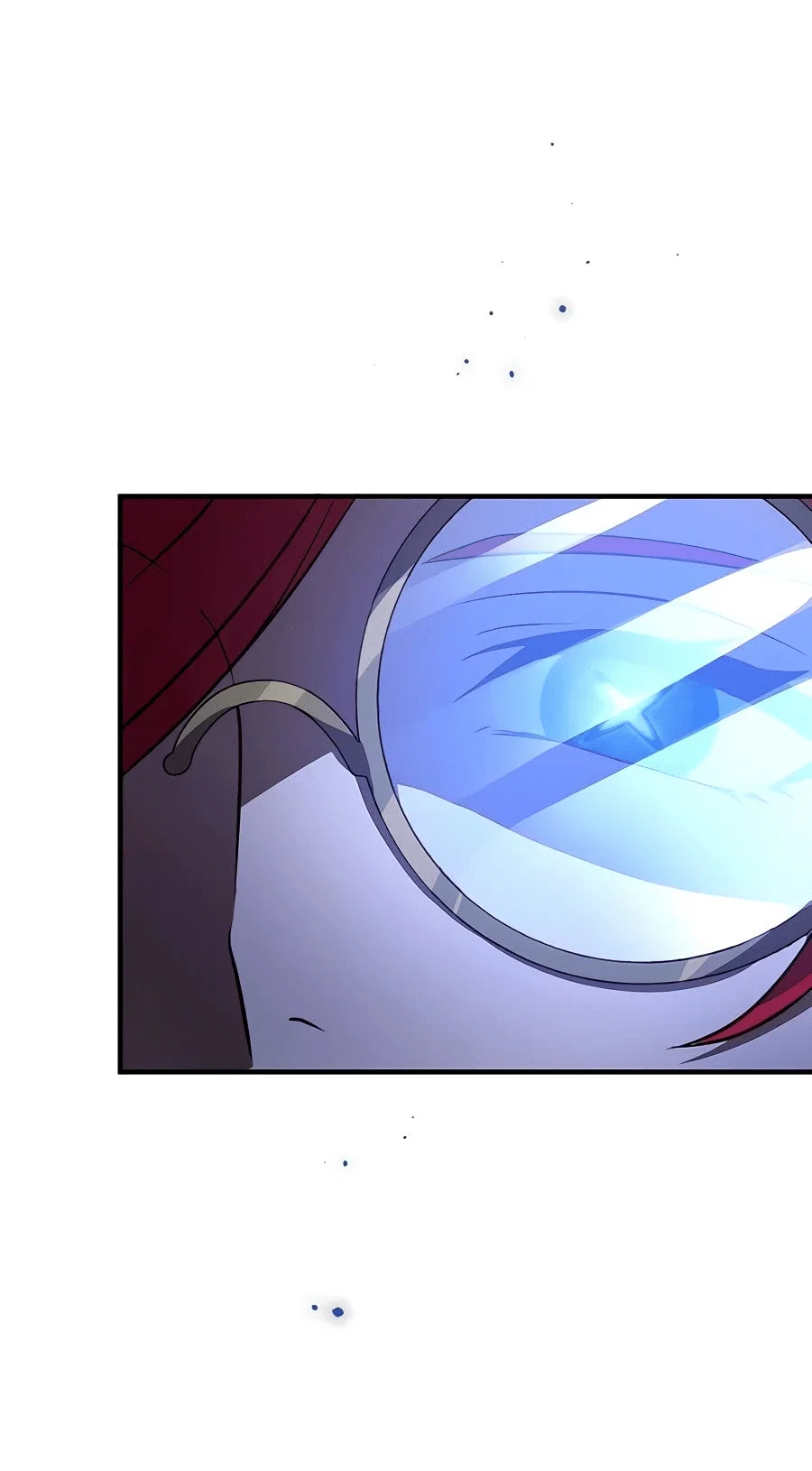 Read Регрессия Темного Мечника RU Manga Online