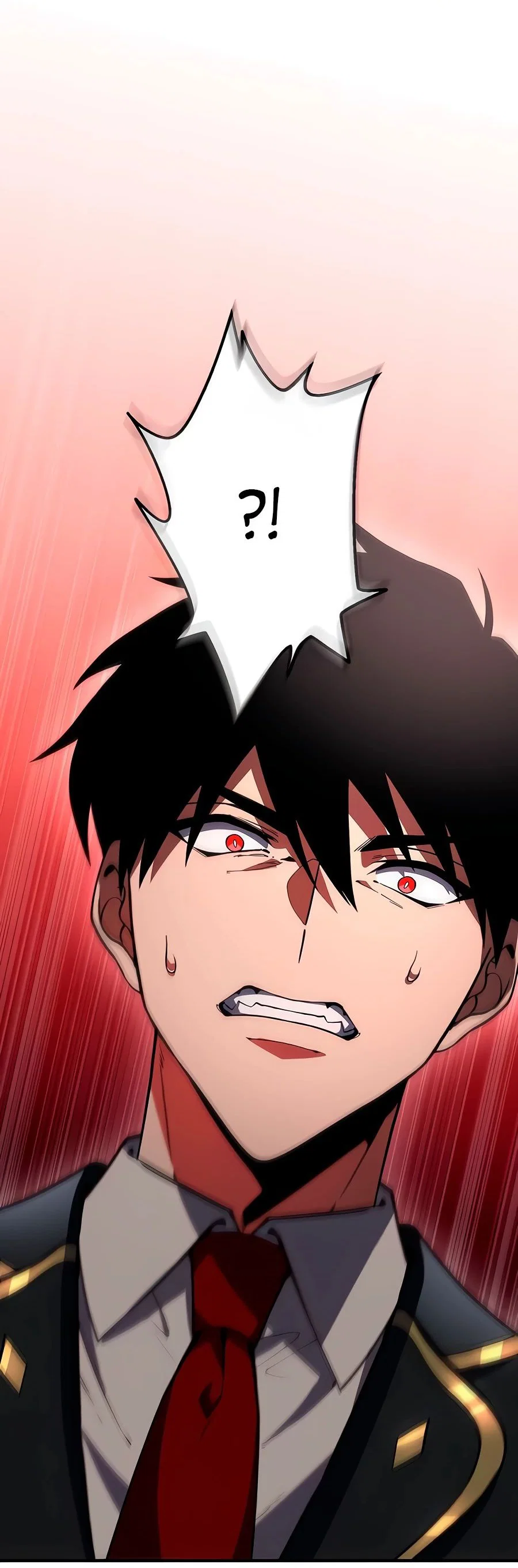 Read Регрессия Темного Мечника RU Manga Online