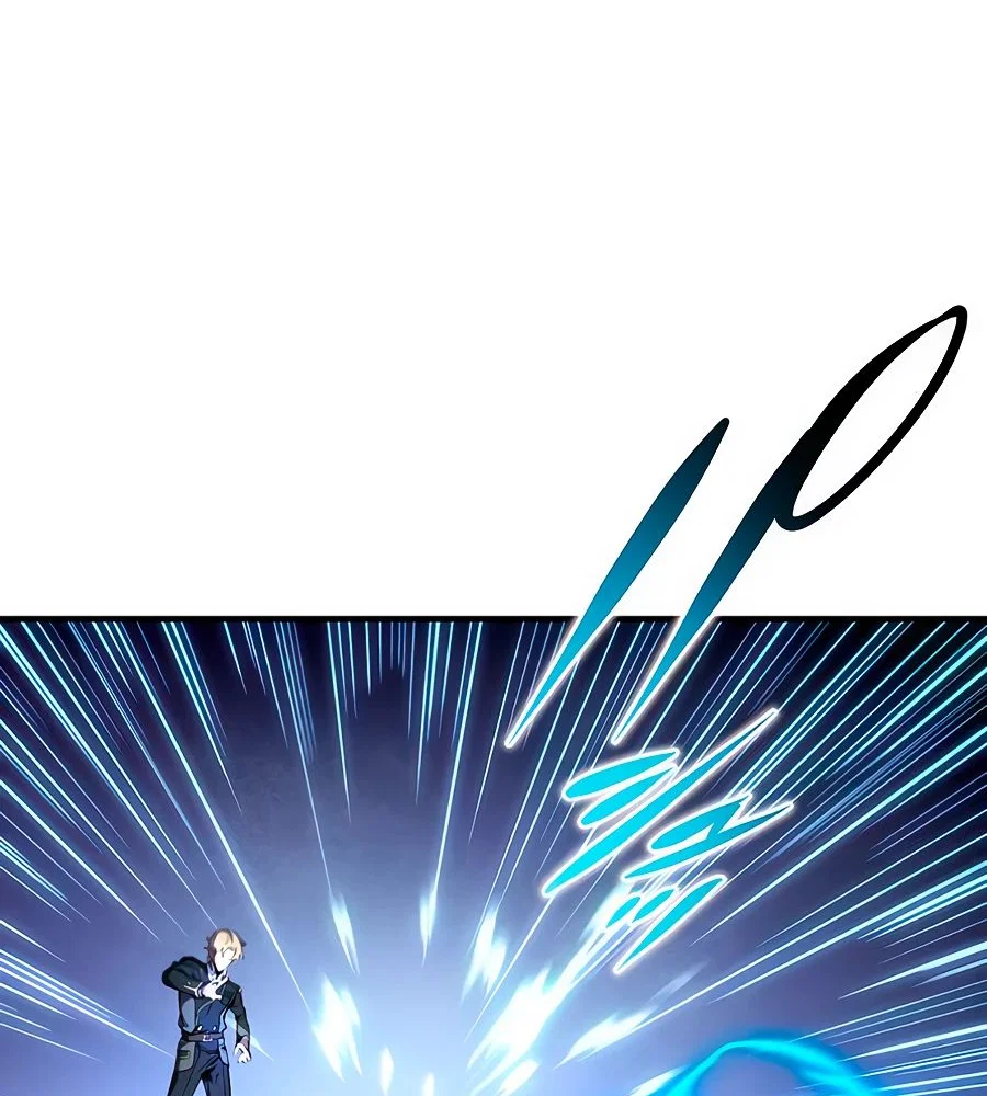 Read Регрессия Темного Мечника RU Manga Online