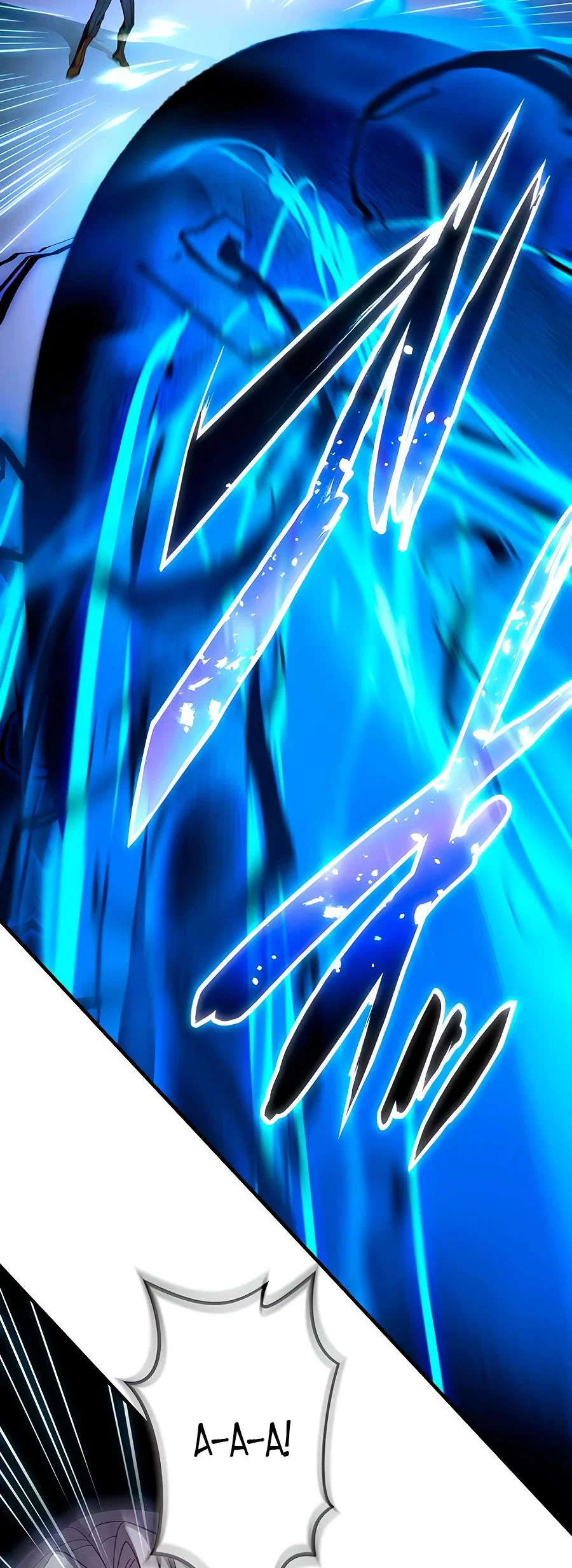 Read Регрессия Темного Мечника RU Manga Online