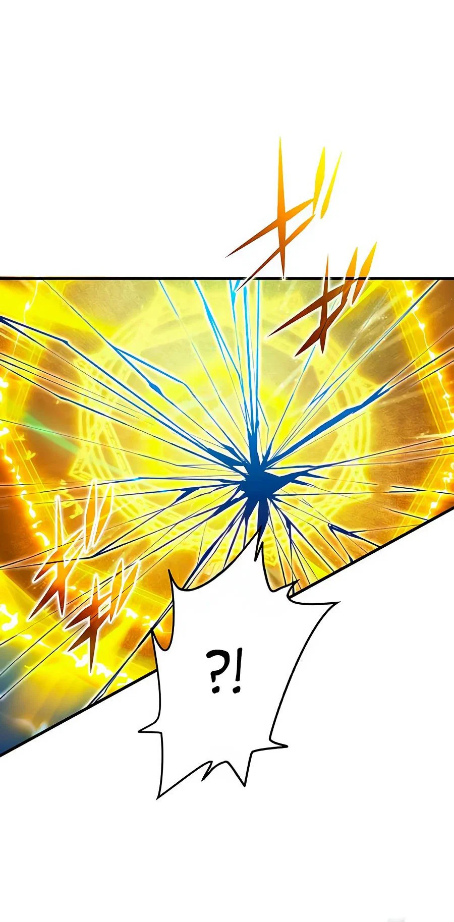 Read Регрессия Темного Мечника RU Manga Online