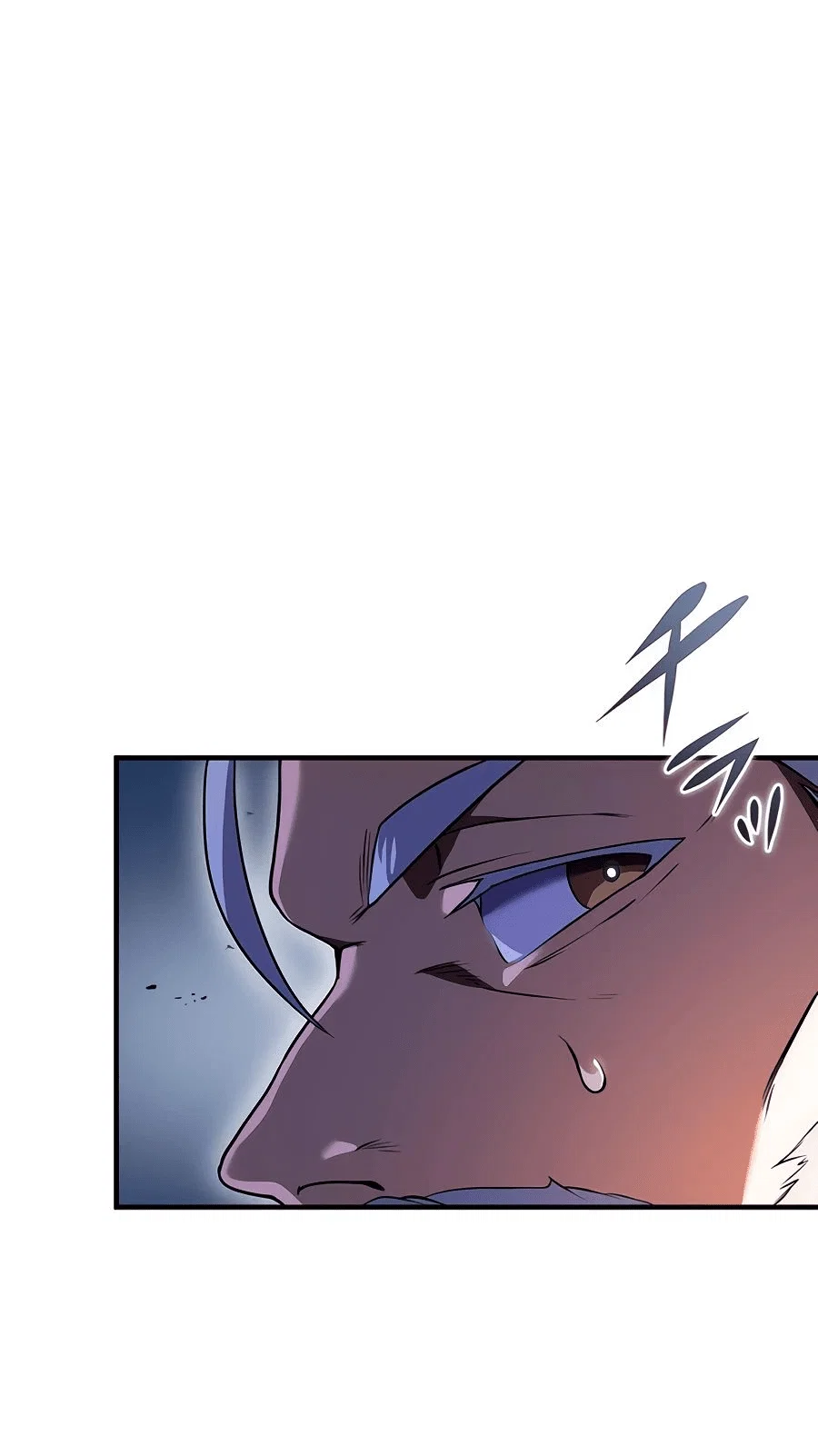 Read Регрессия Темного Мечника RU Manga Online