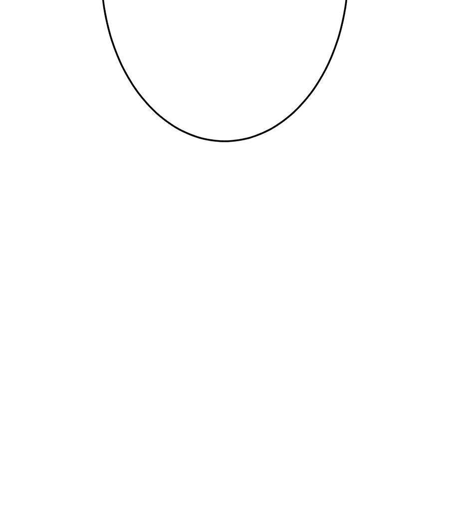 Read Регрессия Темного Мечника RU Manga Online