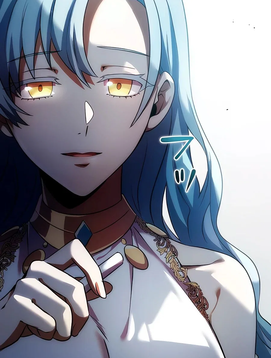 Read Регрессия Темного Мечника RU Manga Online
