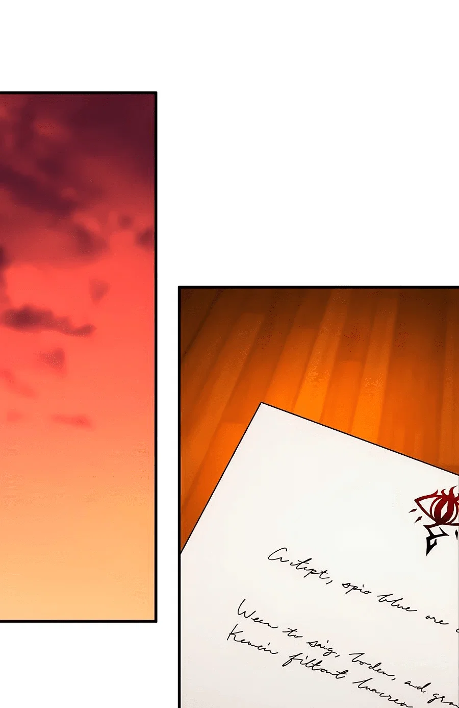 Read Регрессия Темного Мечника RU Manga Online