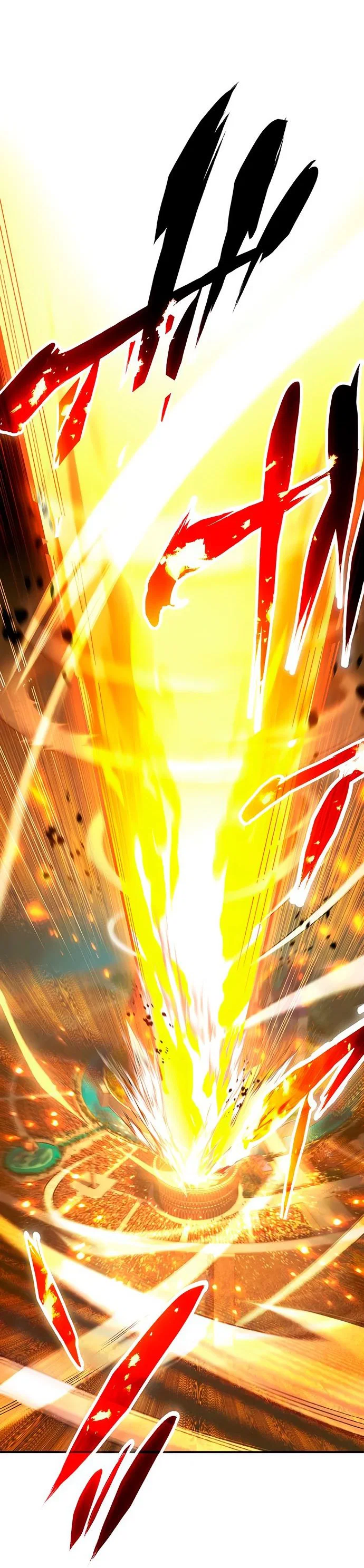 Read Регрессия Темного Мечника RU Manga Online