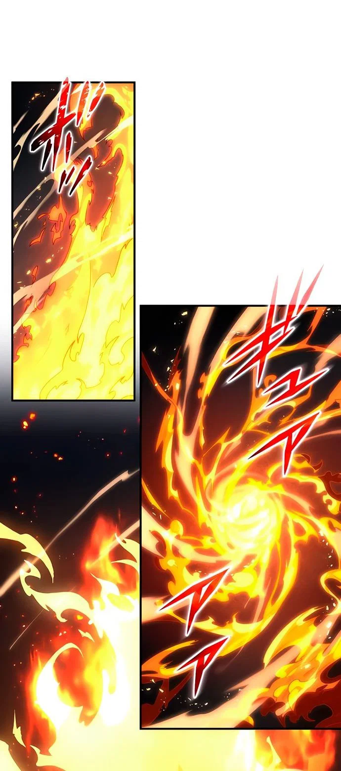 Read Регрессия Темного Мечника RU Manga Online