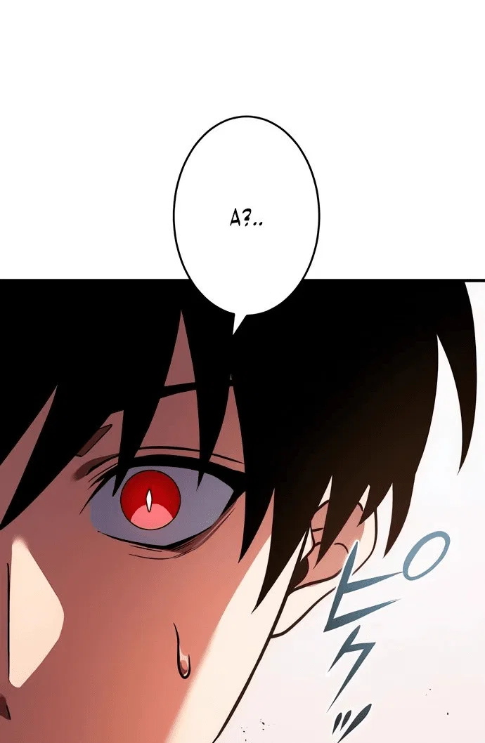 Read Регрессия Темного Мечника RU Manga Online