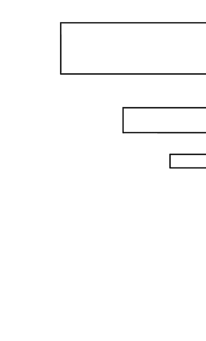Read Регрессия Темного Мечника RU Manga Online