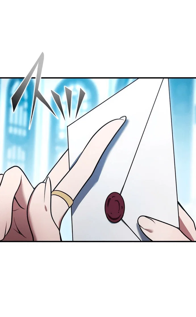 Read Регрессия Темного Мечника RU Manga Online