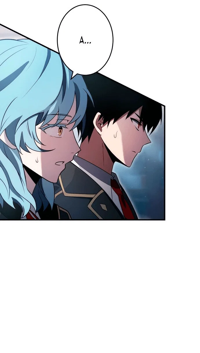 Read Регрессия Темного Мечника RU Manga Online