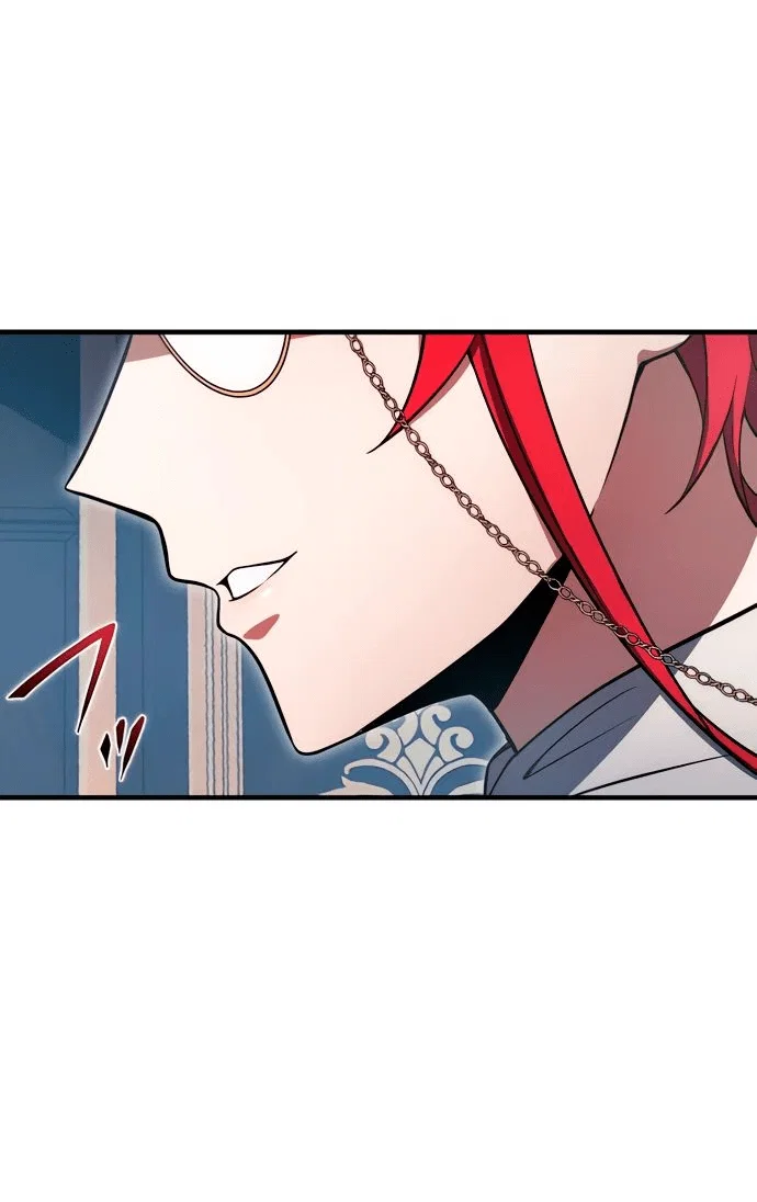 Read Регрессия Темного Мечника RU Manga Online