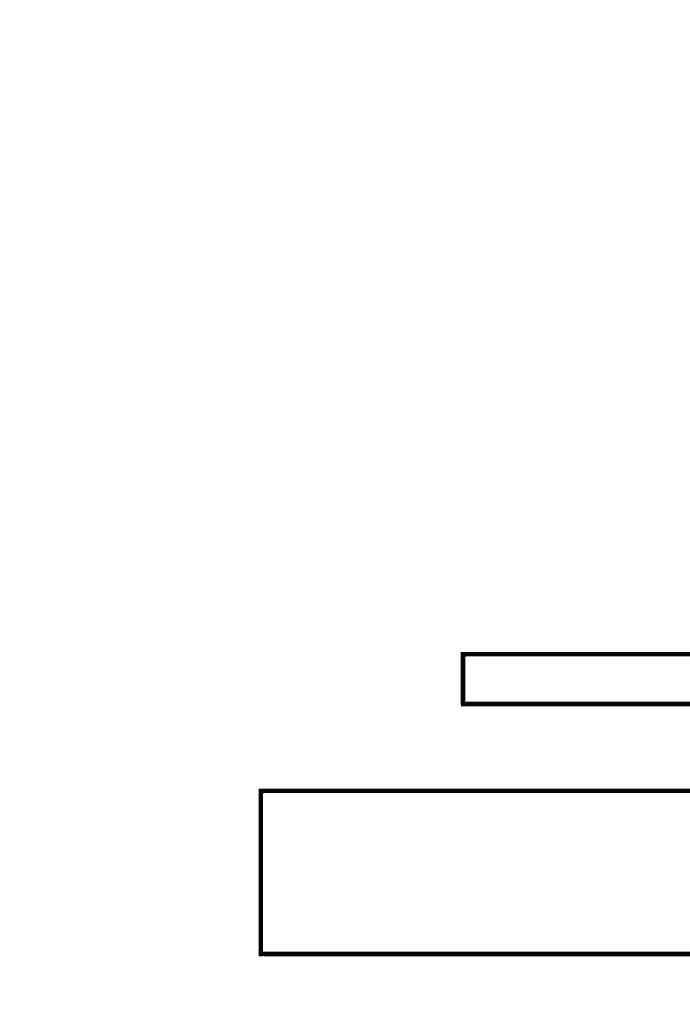 Read Регрессия Темного Мечника RU Manga Online