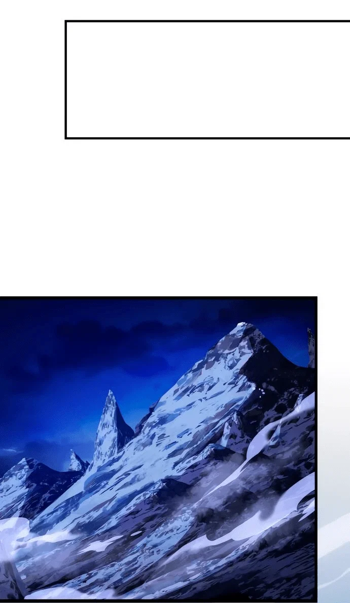 Read Регрессия Темного Мечника RU Manga Online