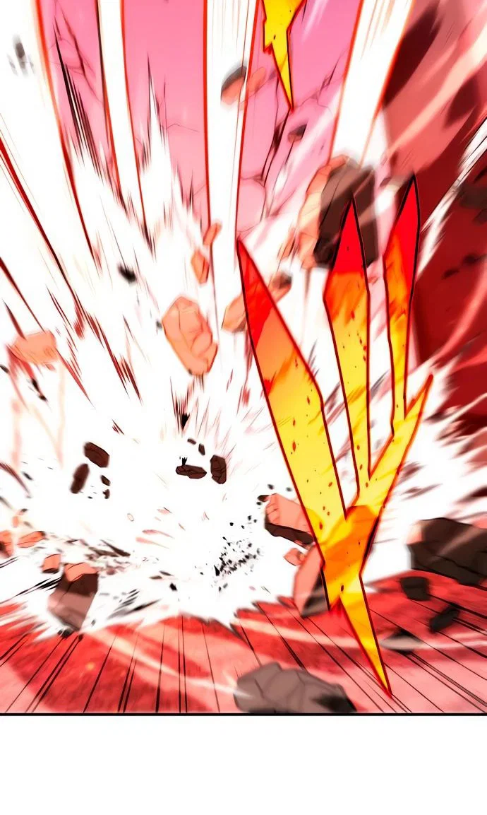 Read Регрессия Темного Мечника RU Manga Online