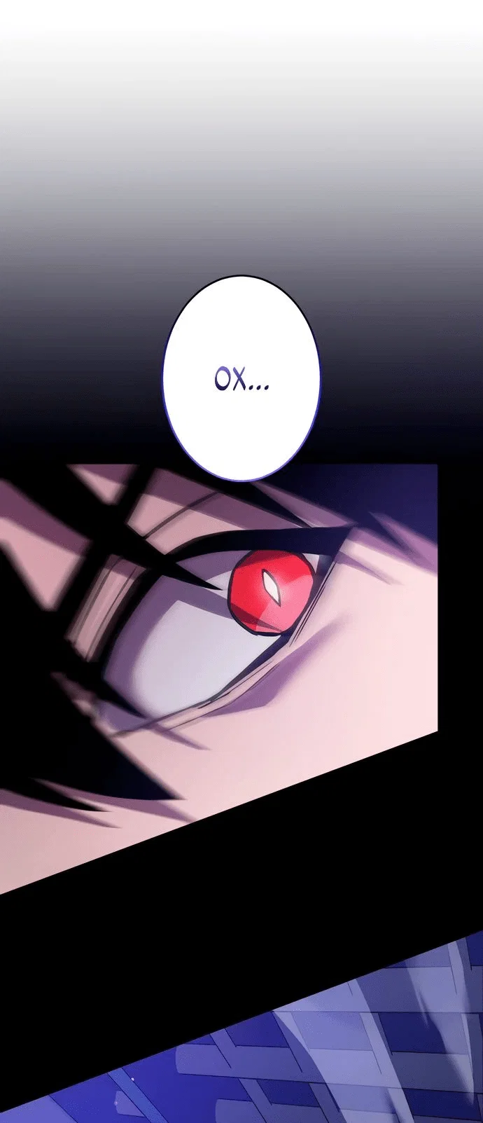 Read Регрессия Темного Мечника RU Manga Online