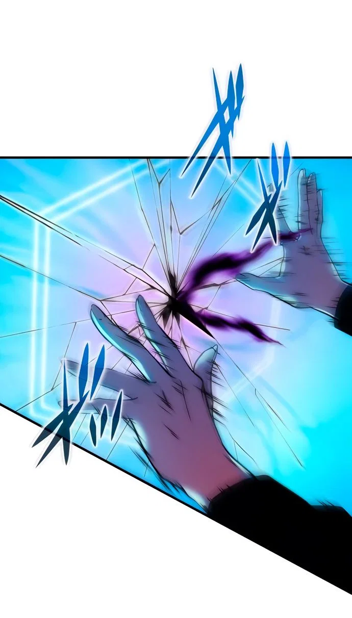 Read Регрессия Темного Мечника RU Manga Online
