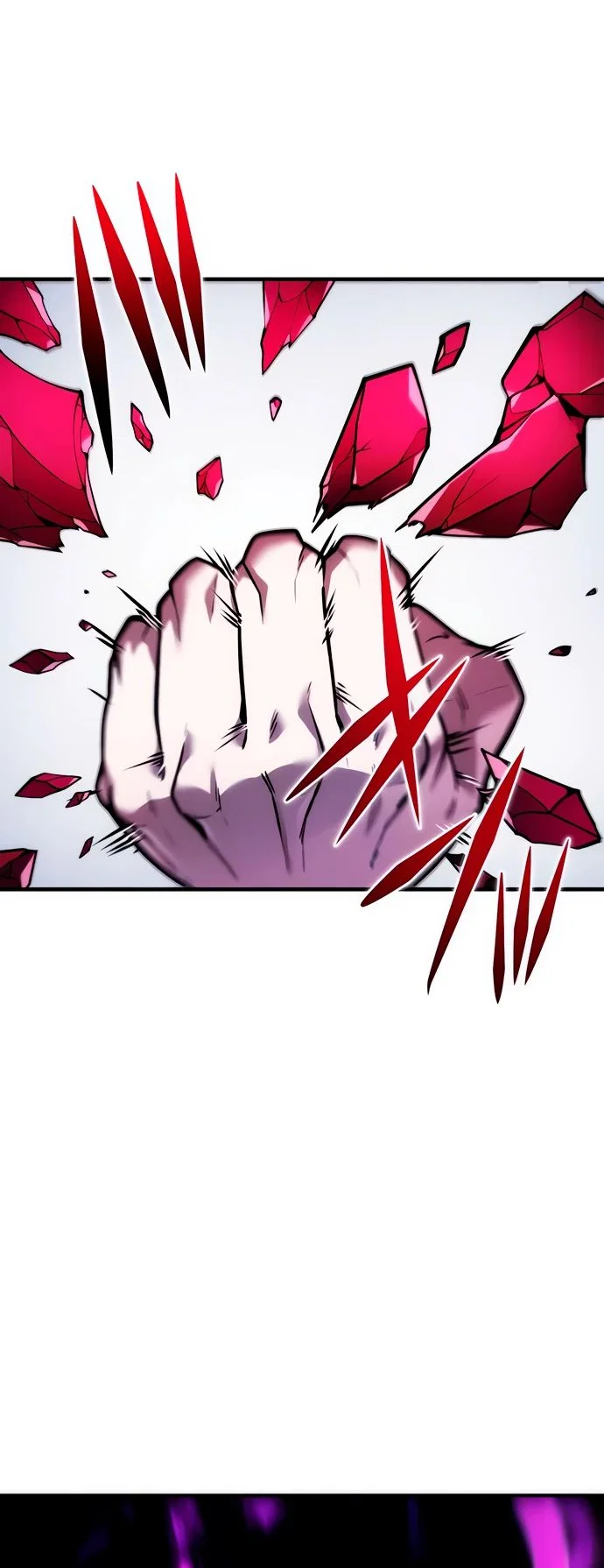 Read Регрессия Темного Мечника RU Manga Online