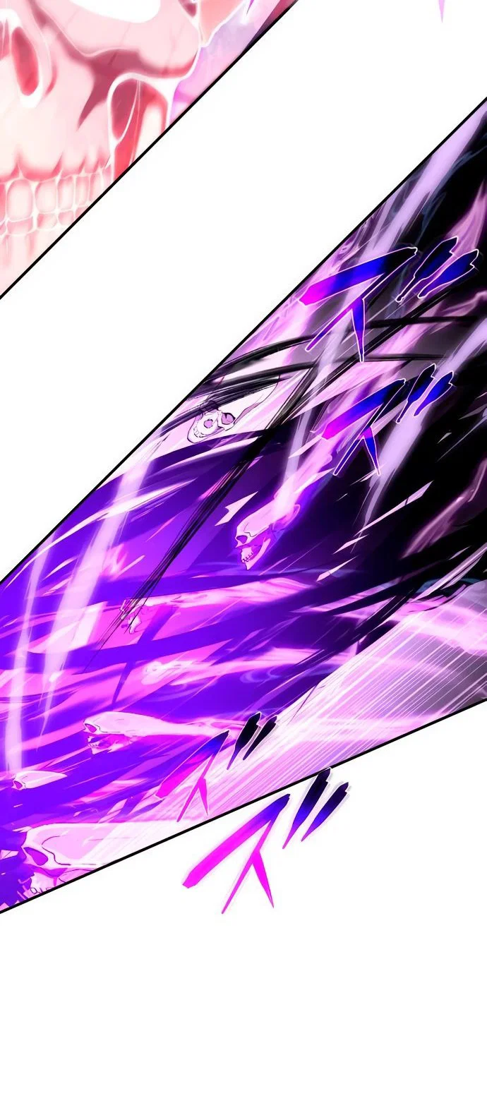 Read Регрессия Темного Мечника RU Manga Online