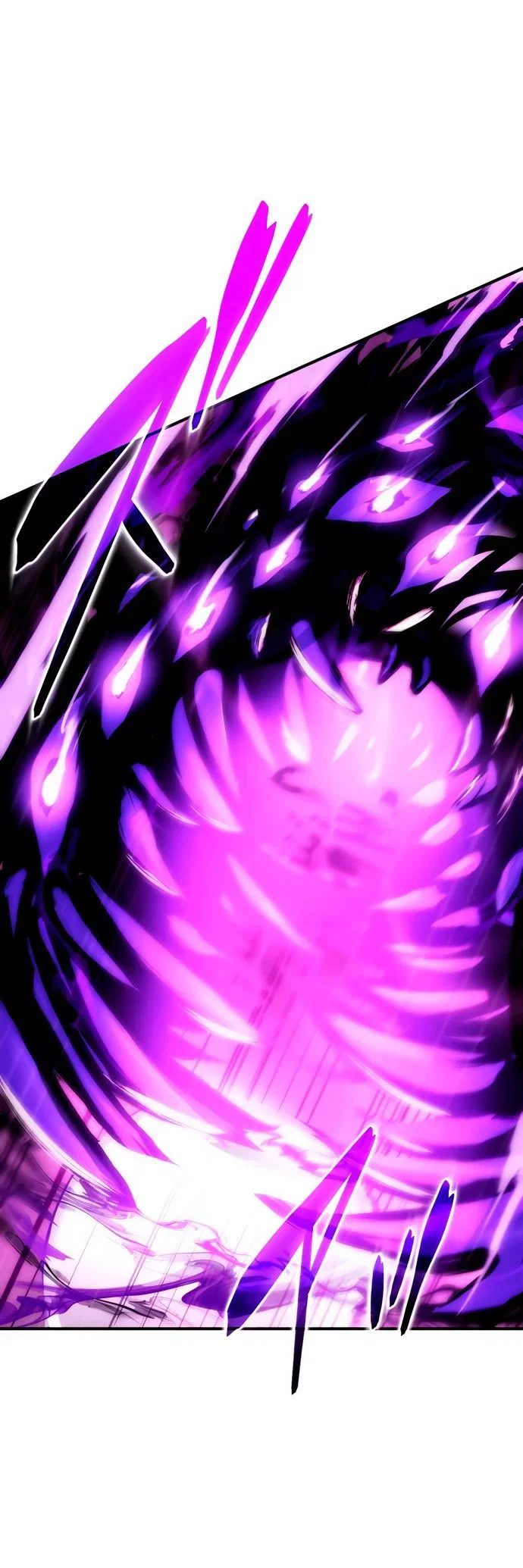 Read Регрессия Темного Мечника RU Manga Online