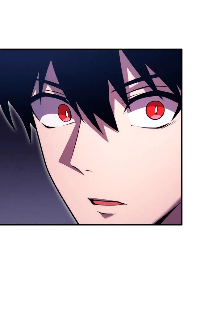 Read Регрессия Темного Мечника RU Manga Online