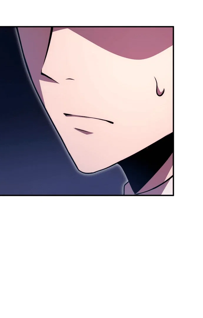 Read Регрессия Темного Мечника RU Manga Online