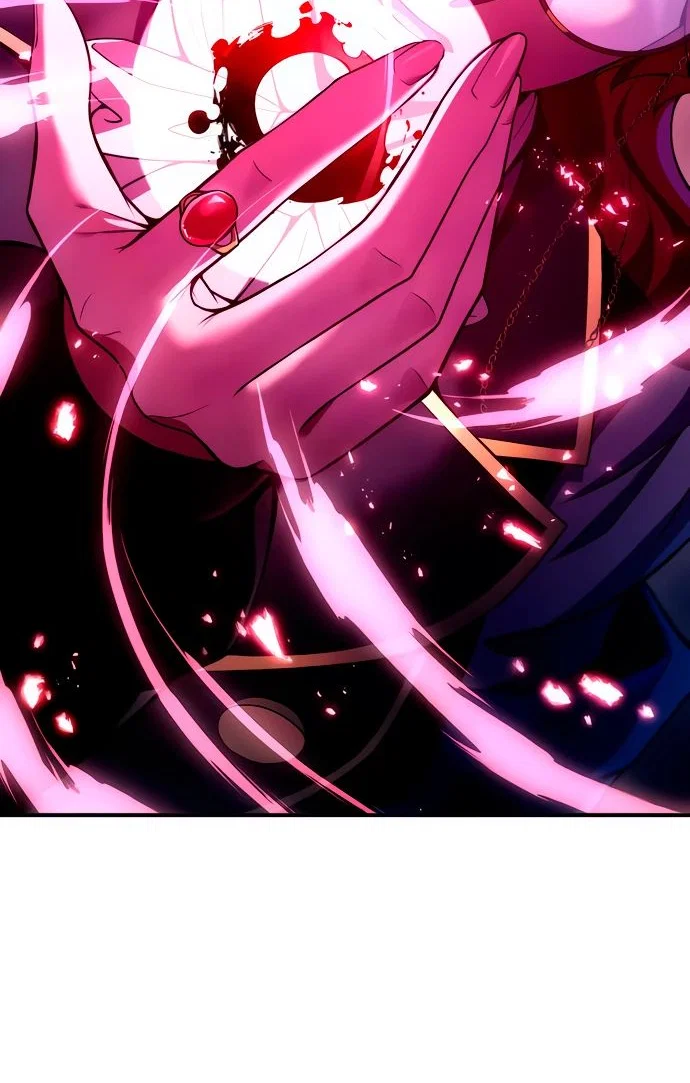 Read Регрессия Темного Мечника RU Manga Online