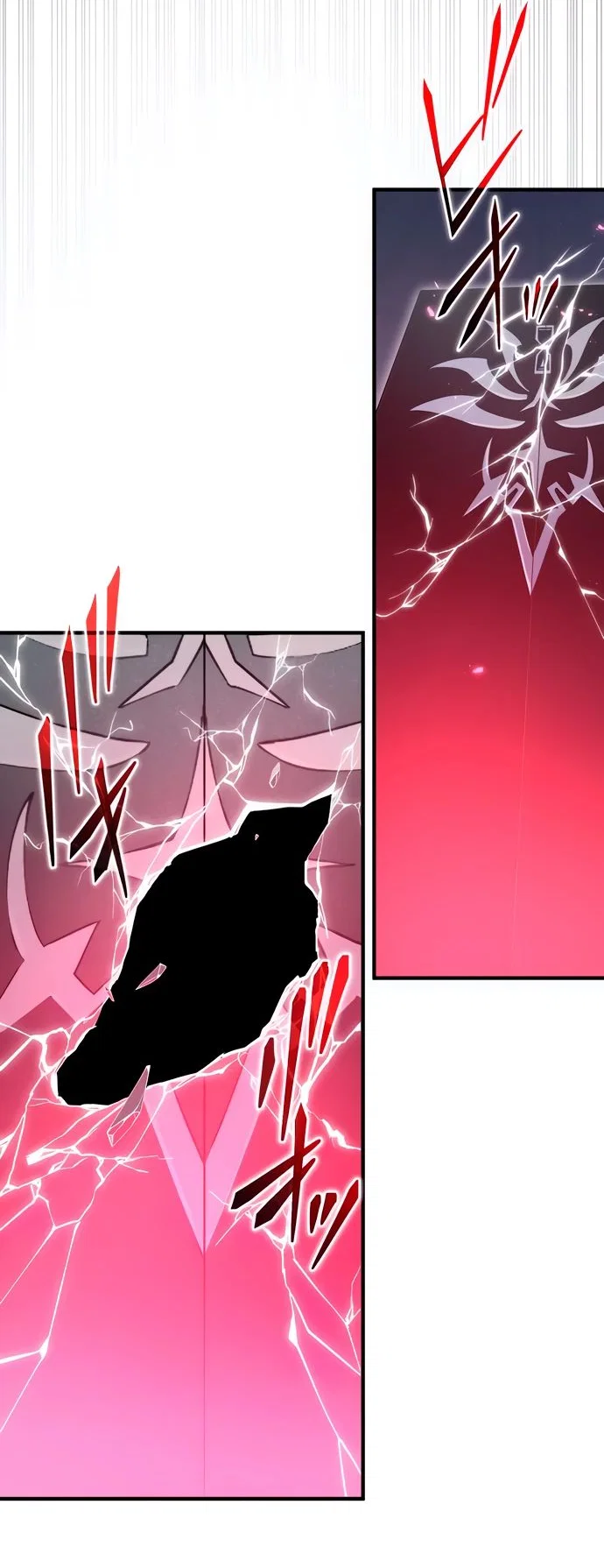 Read Регрессия Темного Мечника RU Manga Online