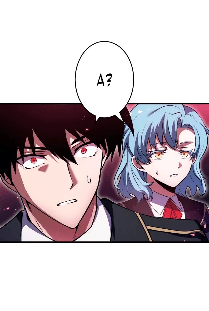 Read Регрессия Темного Мечника RU Manga Online