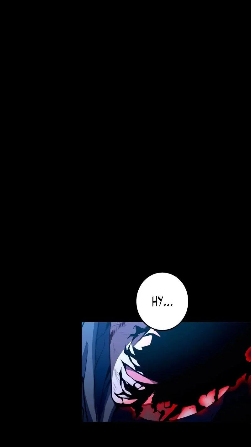 Read Регрессия Темного Мечника RU Manga Online