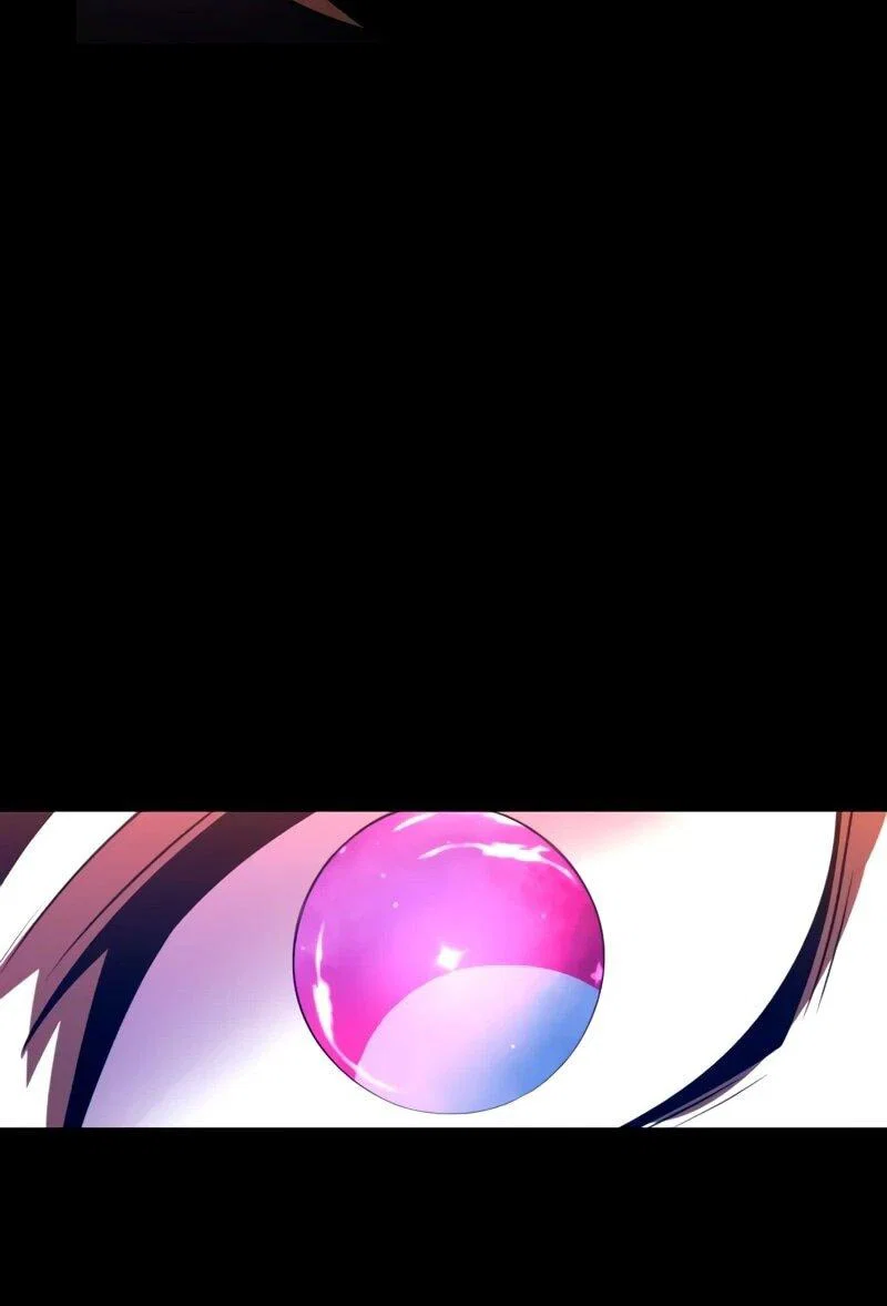 Read Регрессия Темного Мечника RU Manga Online