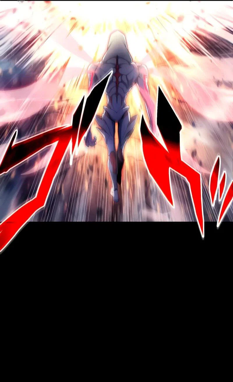 Read Регрессия Темного Мечника RU Manga Online