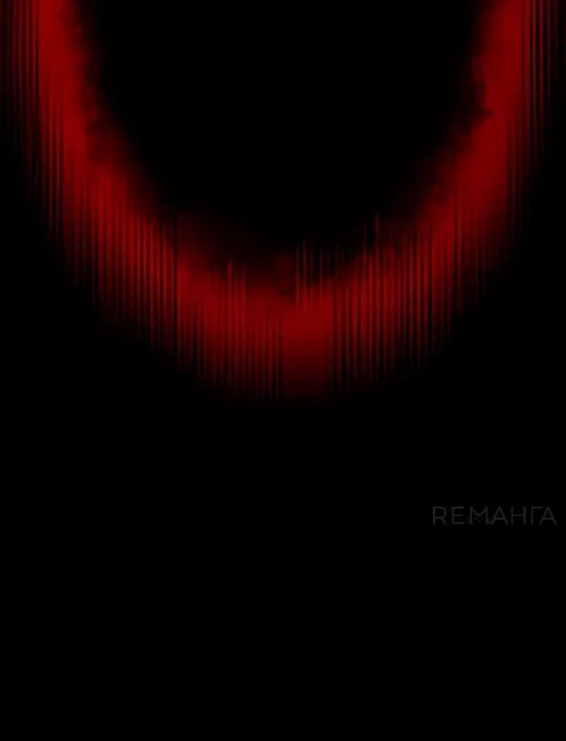 Read Регрессия Темного Мечника RU Manga Online