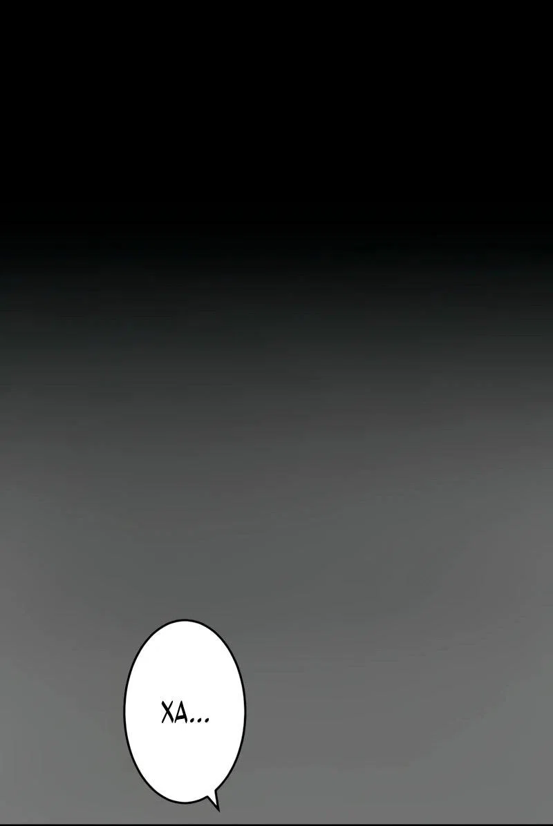 Read Регрессия Темного Мечника RU Manga Online