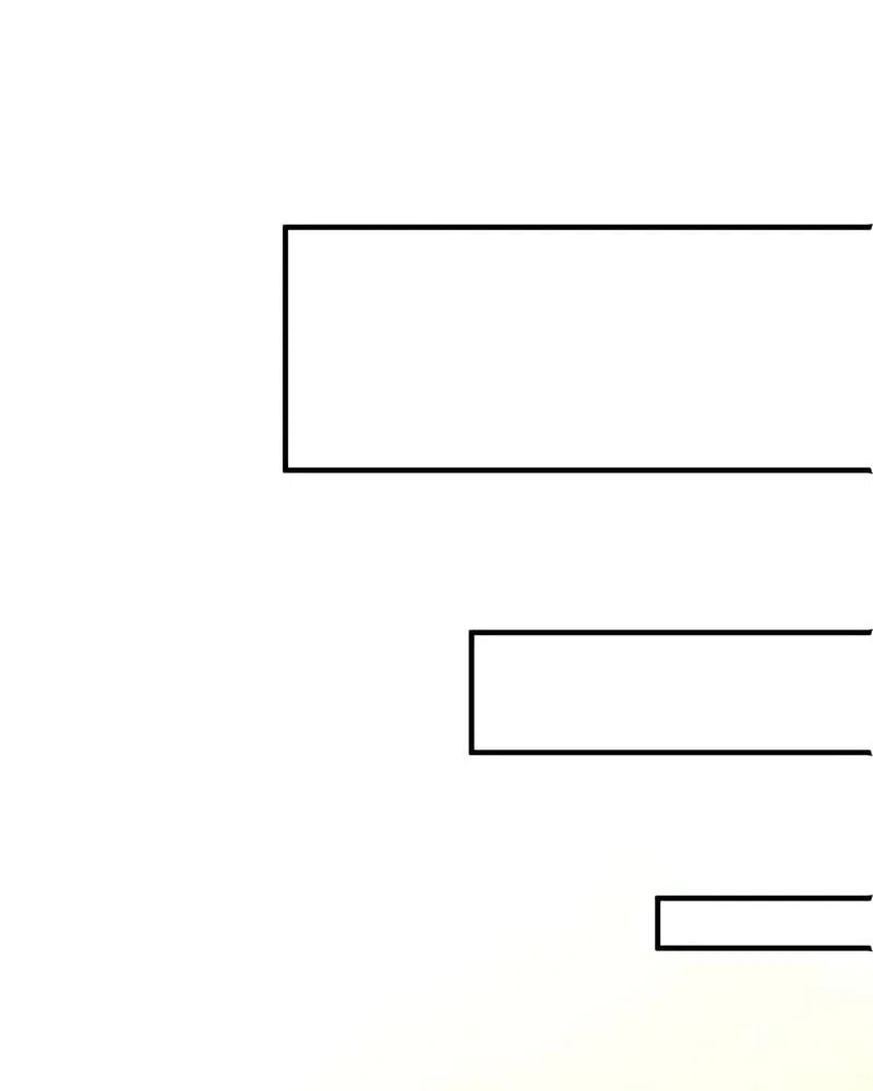 Read Регрессия Темного Мечника RU Manga Online