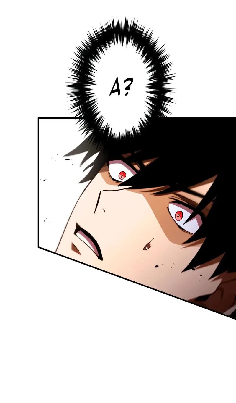 Read Регрессия Темного Мечника RU Manga Online