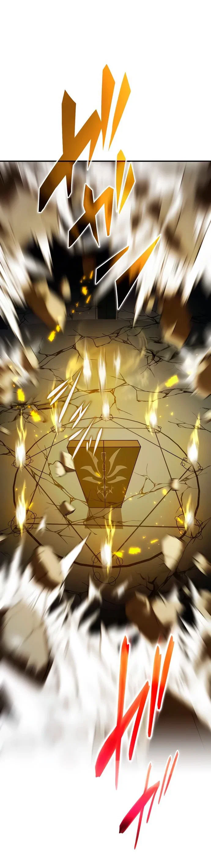 Read Регрессия Темного Мечника RU Manga Online