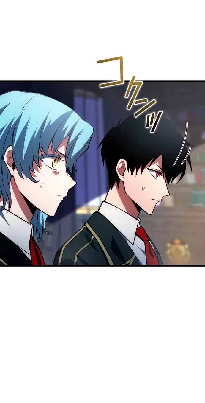 Read Регрессия Темного Мечника RU Manga Online