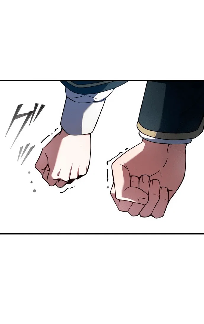 Read Регрессия Темного Мечника RU Manga Online